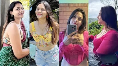 'സ്പൈ ജ്യോതി' കേരളത്തിലുമെത്തി, മൂന്നാറിൽ നിന്നടക്കം വ്ളോഗ്; ആകെ 487 വീഡിയോകളിൽ ഏറെയും പാകിസ്ഥാനിൽ നിന്ന്