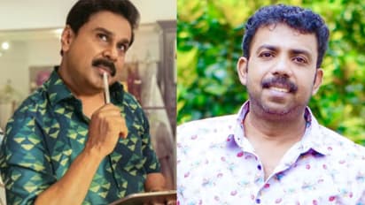 പ്രിൻസ് ആൻഡ് ഫാമിലി കൊള്ളില്ലെന്ന് ഞാനും തെറ്റിദ്ധരിച്ചു, പക്ഷേ..; റിവ്യുവർമാർക്കെതിരെ അസീസ് നെടുമങ്ങാട്