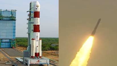 Recruitment: స్పేస్ సెంటర్‌లో ఉద్యోగం చేయాలనుందా? నెలకు రూ.1.4 లక్షల వరకు జీతం ఇచ్చే పోస్టులకు నోటిఫికేషన్ రిలీజ్