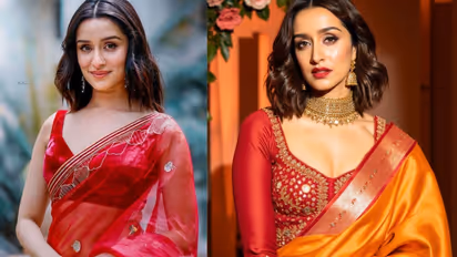 fashion tips blouse designs for short girls