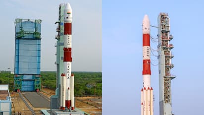 അവിശ്വസനീയം, ഇത്തരമൊരു വീഴ്ച ആദ്യം! ഇസ്രൊയുടെ വിശ്വസ്ത പിഎസ്എൽവി-സി61 പരാജയപ്പെട്ടതെങ്ങനെ?