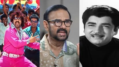 'വരികൾക്ക് ആ സിനിമയുടെ ആകെ ബജറ്റിനേക്കാൾ വലിയ തുക'; 'ഛോട്ടോ മുംബൈ'യിലെ 'ചെട്ടികുളങ്ങര'യെക്കുറിച്ച് മണിയൻപിള്ള