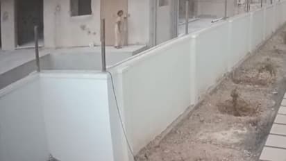 ಬಾಗಲಕೋಟೆಯಲ್ಲಿ ಚಿಂದಿ ಆಯುವ ನೆಪದಲ್ಲಿ ಕಳ್ಳತನ; ನಿರ್ಮಾಣ ಹಂತದ ಮನೆಗಳೇ ಟಾರ್ಗೆಟ್! ದೇವರ ವಿಗ್ರಹವನ್ನೂ ಬಿಡದೇ ದೋಚ್ತಾರೆ!