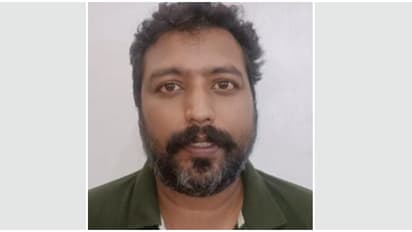 ദിവസം 50 യുഎസ് ഡോളർ ശമ്പളം, റിഗ്ഗിലെ ജോലി; ആരും കൊതിക്കുന്ന മോഹന വാഗ്ദാനങ്ങൾ, 3,80,000 രൂപയുടെ തട്ടിപ്പ്