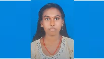 ഡോക്ടറാകാൻ മോഹിച്ച നീതു, ജീവനെടുത്ത് മഞ്ഞപ്പിത്തം; പ്ലസ് ടു റിസൽട്ട് വന്നപ്പോൾ കണ്ണനല്ലൂർ സ്കൂളിനാകെ നൊമ്പരം