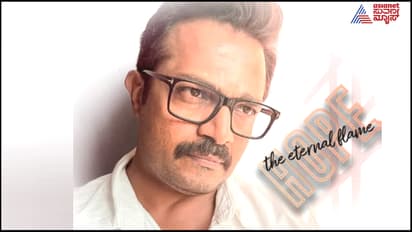 ಹೀಗ್ಯಾಕೆ ಬರೆದುಕೊಂಡ್ರು ವಿಜಯ ರಾಘವೇಂದ್ರ? ಒಂದು ಮಾತು, ಹತ್ತಾರು ಅರ್ಥ- ಫ್ಯಾನ್ಸ್​ ಕಣ್ಣೀರು...