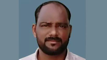 ചികിത്സക്ക് നാട്ടിൽ പോയ പ്രവാസി മലയാളി നിര്യാതനായി