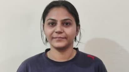 ಭಾರತದ್ದೇ ‘ರೀಲ್ಸ್‌ ಸ್ಸಾರ್‌’ಗಳ ಬಳಸಿ ಭಾರತ ವಿರುದ್ಧವೇ ಪಾಕ್‌ ಸಂಚು! ಜ್ಯೋತಿ ಕೊಟ್ಟ ಮಾಹಿತಿಯಿಂದಲೇ ಪಹಲ್ಗಾಂ ದಾಳಿ!?  