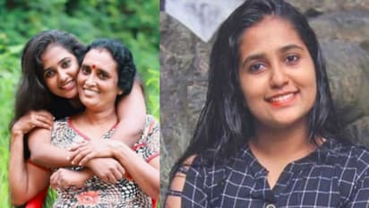 ಜೆಟ್ ಏರ್ ವೇಸ್ ಉದ್ಯೋಗಿ, ಬೆಳ್ತಂಗಡಿ ಮೂಲದ ಯುವತಿ ಪಂಜಾಬ್ನಲ್ಲಿ ಅನುಮಾನಾಸ್ಪದ ಸಾವು