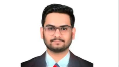 ಬೆಂಗಳೂರಿನಲ್ಲಿ ಕ್ರುಟ್ರಿಮ್‌ ಟೆಕ್ಕಿ ಸಾವಿಗೆ ಶರಣು: ಮಾಜಿ ಉದ್ಯೋಗಿಗಳಿಂದ ಭಾರಿ ಆರೋಪ