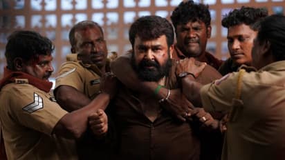 തൊടരും നേടിയത് എത്ര?, തമിഴ്‍നാട്ടില്‍ ചിത്രത്തിന് സംഭവിക്കുന്നത് എന്ത്?