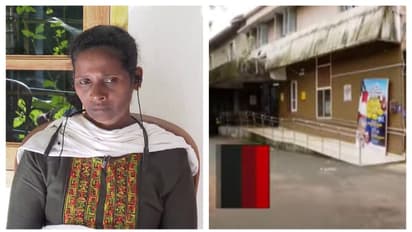 Thiruvananthapuram Commissioner seeks report on Dalit woman's police brutality allegations