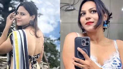 ಐಎಸ್ಐ ಏಜೆಂಟ್ ಡ್ಯಾನಿಶ್‌ನಿಂದ ಹನಿಟ್ರ್ಯಾಪ್‌ಗೆ ಒಳಗಾಗಿದ್ದ ಯೂಟ್ಯೂಬರ್ 'ಗುಪ್ತ'ಗಾಮಿನಿ ಜ್ಯೋತಿ ಮಲೋತ್ರಾ!