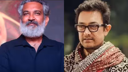 ದಾದಾಸಾಹೇಬ್ ಫಾಲ್ಕೆ ಬಯೋಪಿಕ್ ವಿವಾದ: ರಾಜಮೌಳಿ ಚಿತ್ರಕ್ಕೆ ಮೊಮ್ಮಗನ ವಿರೋಧ, ಅಮೀರ್ ಖಾನ್ಗೆ ಜೈ!