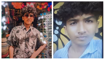 തലശ്ശേരി സ്വദേശിയായ 14കാരൻ മൈസൂരുവിൽ ബെൽമുറി ജലാശയത്തിൽ മുങ്ങിമരിച്ചു