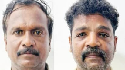 ഒരുപവൻ 'സ്വർണാഭരണ'മുണ്ടാക്കാൻ 12000 രൂപ! പണയം വെച്ച് തട്ടിച്ചത് ലക്ഷങ്ങൾ, ചെമ്പിൽ സ്വർണം പൊതിഞ്ഞ് തട്ടിപ്പ്