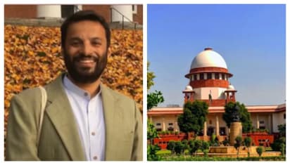 ഓപ്പറേഷൻ സിന്ദൂറിനെ വിമര്‍ശിച്ച് കുറിപ്പ്;  അറസ്റ്റിനെതിരെ സുപ്രീം കോടതിയെ സമീപിച്ച് അധ്യാപകന്‍ 