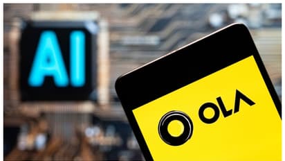 രണ്ട് പേരുടെ ജോലി കൂടി ചെയ്യണം; ജോലി സമ്മർദ്ദം കാരണം ഓല ജീവനക്കാരൻ ആത്മഹത്യ ചെയ്തെന്ന് സുഹൃത്തിന്റെ കുറിപ്പ്