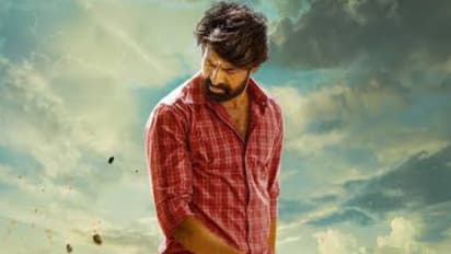 വീണ്ടും തമിഴില്‍ സര്‍പ്രൈസ് ഹിറ്റ്, കളക്ഷനില്‍ ഞെട്ടിച്ച് മാമൻ
