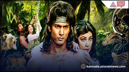 ಈ ಸಿನಿಮಾ ನೋಡಲು ಥಿಯೇಟರ್ ಬಾಗಿಲುಗಳೇ ಆಗಿದ್ದವು ಉಡೀಸ್… ಆ ಬ್ಲಾಕ್ ಬಸ್ಟರ್ ಚಿತ್ರ ಯಾವುದು?!