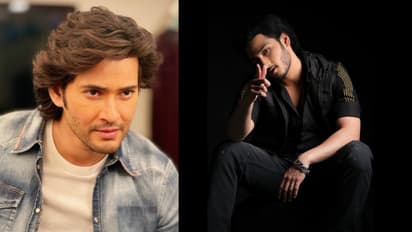 ಚಿತ್ರರಂಗಕ್ಕೆ ಕಾಲಿಡಲು ಸಜ್ಜಾದ Actor Mahesh Babu ಕುಟುಂಬದ ಕುಡಿ! ಯಾರಿದು? 