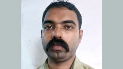 കുവൈത്ത് വിസ തട്ടിപ്പ്, ഒൻപത് പേരിൽനിന്ന് 15.5 ലക്ഷം കൈക്കലാക്കി വാഹനങ്ങൾ വാങ്ങിക്കൂട്ടി, ഒടുവിൽ പ്രതി പിടിയിൽ