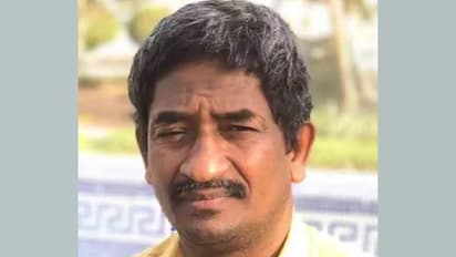 പ്രവാസി മലയാളി ഖത്തറിൽ നിര്യാതനായി, വിടവാങ്ങിയത് മലപ്പുറം സ്വദേശി