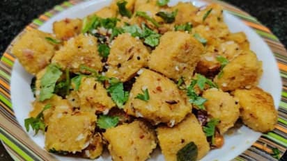 सीरालम रेसिपी 