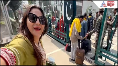 Pakistan ISI Funding: ಭಾರತದ ವಿರುದ್ಧ ಗೂಢಚರ್ಯೆಗೆ ಅಬ್ಬಾ ಪಾಕಿಸ್ತಾನ ಇಷ್ಟು ಹಣ ಕೊಡತ್ತಾ?