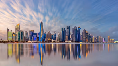 ജീവിത നിലവാര സൂചിക: അറബ് മേഖലയിൽ ഒന്നാമതും ലോകത്ത് എട്ടാം സ്ഥാനവും നേടി ഖത്തർ