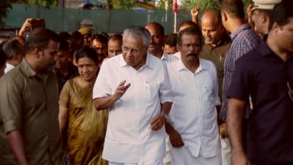 സംസ്ഥാന സർക്കാർ അഞ്ചാം വർഷത്തിലേക്ക്; തുടര്ഭരണത്തിന് തുടര്ച്ച ലക്ഷ്യമിട്ട് എൽഡിഎഫ്; ഭരണം പിടിക്കാൻ യുഡിഎഫ്