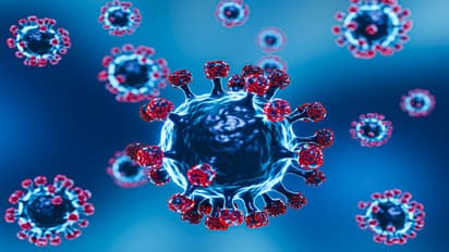 ಏಷ್ಯಾದಲ್ಲಿ ಮತ್ತೆ ಕೋವಿಡ್-19 ಅಲೆ: ಸಿಂಗಾಪುರದಲ್ಲಿ ಪ್ರಕರಣಗಳ ಸಂಖ್ಯೆಯಲ್ಲಿ ಭಾರಿ ಏರಿಕೆ