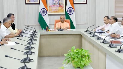 ರೈತರಿಗೆ ಸಹಾಯ: ಯೋಗಿ ಸರ್ಕಾರದಿಂದ ಹೊಸ ಯೋಜನೆ