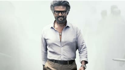 മോഹൻലാല് മാത്രമല്ല, നിരവധി മലയാളി താരങ്ങള്, രജനികാന്തിന്റെ ജയിലര് 2 ഒരുങ്ങുന്നു