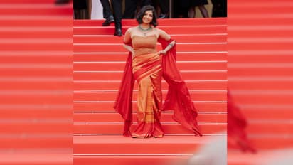 ಬಾಲಿವುಡ್ ಸ್ಟಾರ್ ನಟಿಯರಿಗೆ ಟಕ್ಕರ್ ಕೊಟ್ಟ ಕನ್ನಡ ಧಾರಾವಾಹಿ ನಟಿ ದಿಶಾ ಮದನ್!