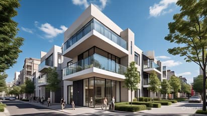 gorakhpur gda ews lig affordable housing scheme 2025 palm paradise application online