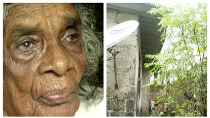 കഞ്ചാവ് ബീഡി വലിച്ചതിന് കേസ്, കസ്റ്റഡിയിലെടുത്ത യുവാവിനെ തൂങ്ങി മരിച്ച നിലയിൽ കണ്ടെത്തി, ദുരൂഹതയെന്ന് കുടുംബം