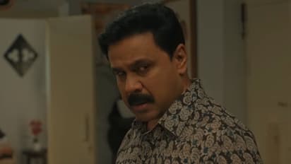 ജനപ്രിയ നായകൻ തിരിച്ചുവരുന്നോ?, ആധ്യപത്യം തുടര്‍ന്ന് പ്രിൻസ്, ഇത് അമ്പരപ്പിക്കുന്ന നേട്ടം