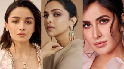 ബോളിവുഡ് നടിയെ പിന്നിലാക്കി തെന്നിന്ത്യൻ താരം, ജനപ്രീതിയില് ഏഴാമത് സര്പ്രൈസ്, നായികമാരുടെ പട്ടിക പുറത്ത്