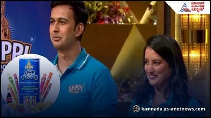 ಚಿಕ್ಕ ಐಡಿಯಾ ತಂದ ಸಕ್ಸಸ್, ಬಾಲ್ಯದ ನೆನಪನ್ನೇ ಬ್ಯುಸಿನೆಸ್ ಮಾಡ್ಕೊಂಡ ಜೋಡಿಯಿಂದ ಕೋಟಿ ಸಂಪಾದನೆ 