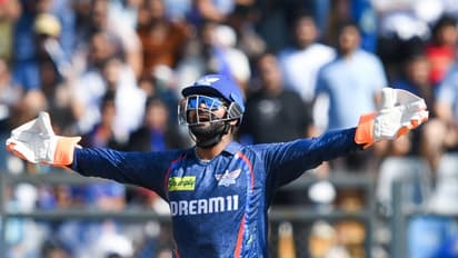 പിഴച്ചത് ആ 48 കോടിയിലോ?  ലക്നൗവിന്റെ വീഴ്ചയ്ക്ക് പിന്നില്‍ 'പന്ത്' മാത്രമല്ല!