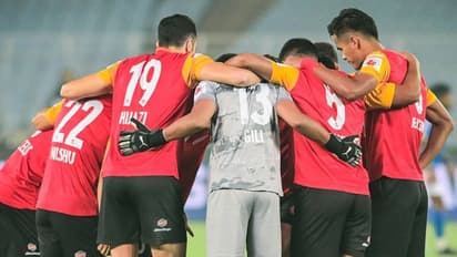 east bengal transfer update