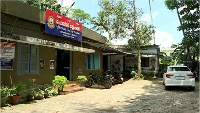 ഭാര്യയുമായി അനൂപിന് അടുത്ത സൗഹൃദമെന്ന് സംശയം; പത്തനംതിട്ട കലഞ്ഞൂരിലെ ആസിഡ് ആക്രമണത്തിൽ പ്രതി അറസ്റ്റിൽ