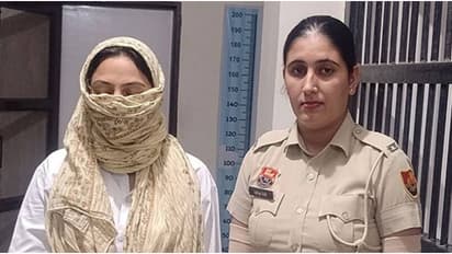 ഉപയോഗിച്ചത് വാട്സാപ്പ്, ടെലിഗ്രാം, സ്നാപ്ചാറ്റ്; ജ്യോതി മൽഹോത്ര ഐഎസ്ഐയുടെ പുതിയ 'ചാര' തന്ത്രത്തിൻ്റെ ഭാഗം