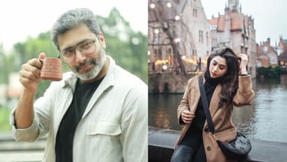 രവി മോഹനില്‍ നിന്നും ജീവനാംശമായി ആരതി ആവശ്യപ്പെട്ട തുക കേട്ട് ഞെട്ടി കോളിവുഡ് !