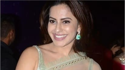 സ്വർണക്കടത്ത് കേസ്; രാജ്യം വിടരുതെന്ന് ജാമ്യ വ്യവസ്ഥ, രണ്ടര മാസത്തിനു ശേഷം കന്നഡ നടി രന്യ റാവുവിന് ജാമ്യം 