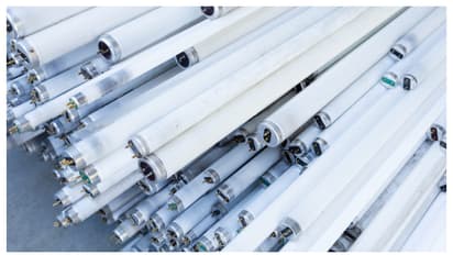 ഈ മാലിന്യങ്ങൾ ചവറ്റുകുട്ടയിൽ വലിച്ചെറിയരുത്; കാരണം ഇതാണ്