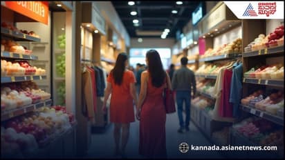 ಏನಾದ್ರೂ ಕೊಳ್ಳುವಾಗ ರೇಟ್ ಮಾತ್ರವಲ್ಲ, ವಾರ ಸಹ ನೋಡಿ