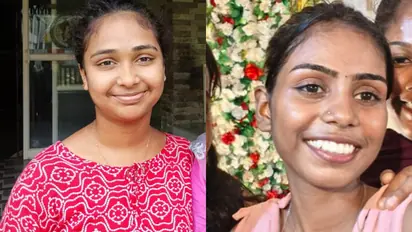 ആലപ്പുഴ പൂച്ചാക്കലിൽ സ്വകാര്യ ശിശു സംരക്ഷണ കേന്ദ്രത്തിൽ നിന്നും രണ്ട് പെൺകുട്ടികളെ കാണാതായി; അന്വേഷണം