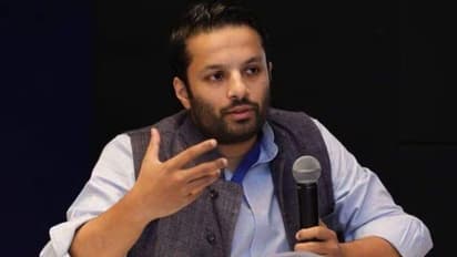 അശോക സർവകലാശാലയിലെ പ്രൊഫസറുടെ അറസ്റ്റ്; ഹർജി നാളെ സുപ്രീംകോടതി പരി​ഗണിക്കും, അലിഖാനെ കസ്റ്റഡിയിൽ വിട്ടു